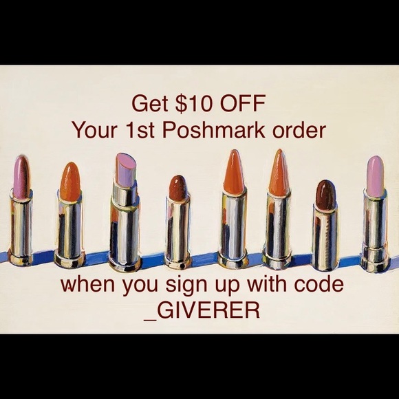 AMBER Prep & Prime Beauty Balm MAC Cosmetics - Picture 15 of 15